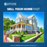 Looking To Sell Your Home Fast?We Buy Houses In Essex County!