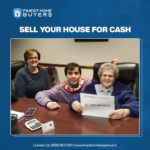 What Kind of Houses Can You Sell to a Cash House Buyer