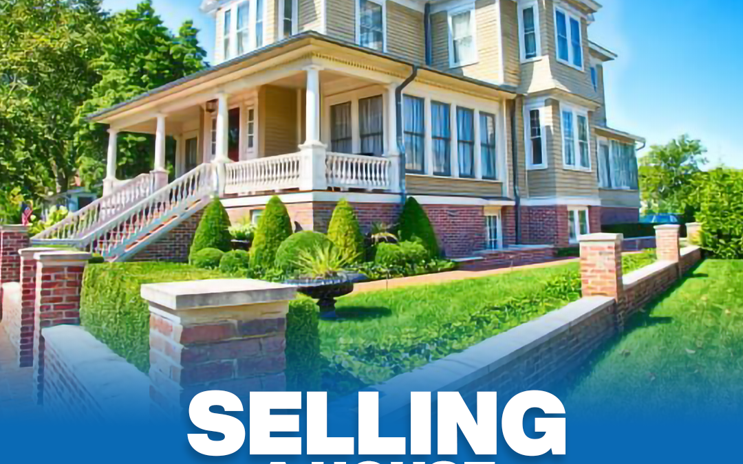 Benefits of Selling a House for Cash in Florida