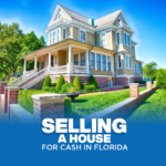 Benefits of Selling a House for Cash in Florida