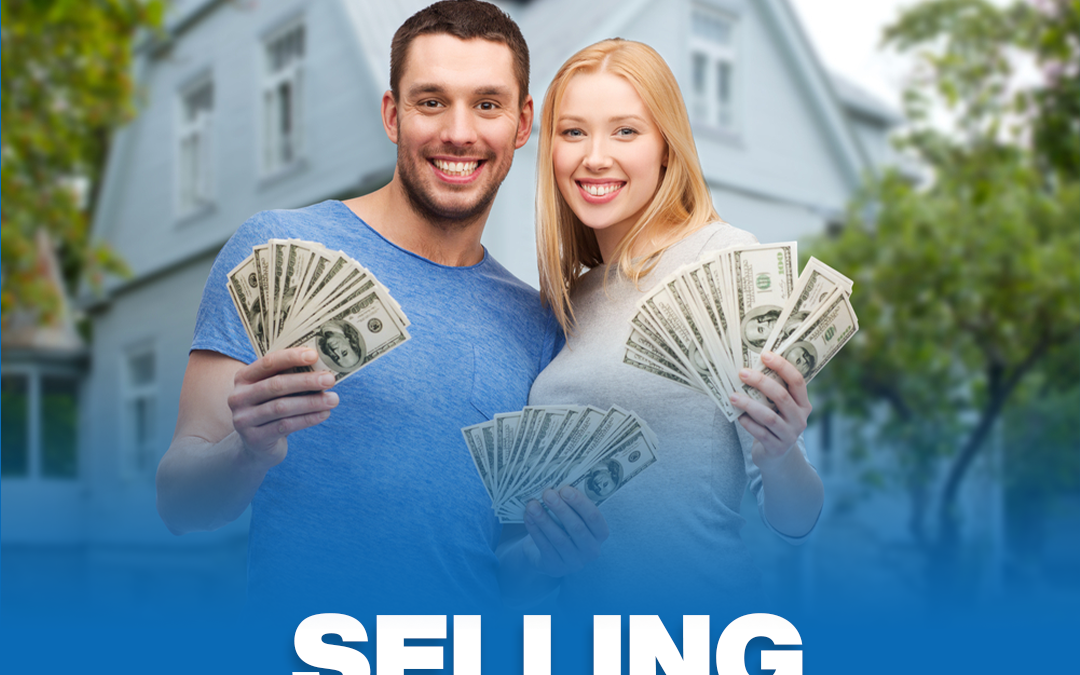 A Beginner’s Guide to Selling A House for Cash