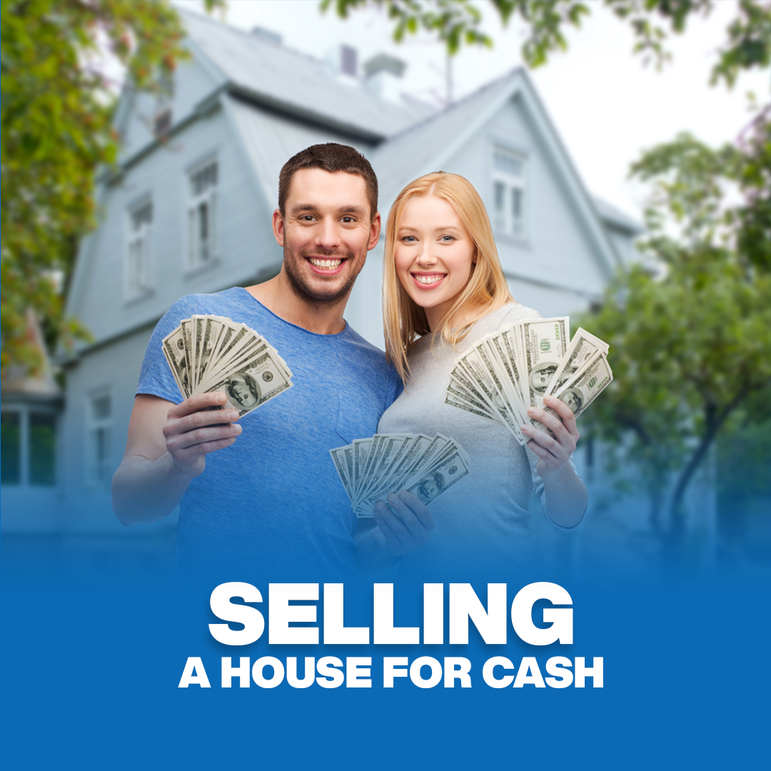 sell a house in Essex County