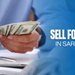 4 Types Of Homes You Can Sell For Cash In Sarasota