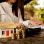 5 Important Factors To Consider When Buying An Investment Property