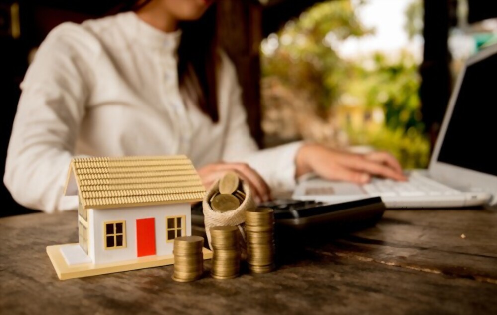 5 Important Factors To Consider When Buying An Investment Property