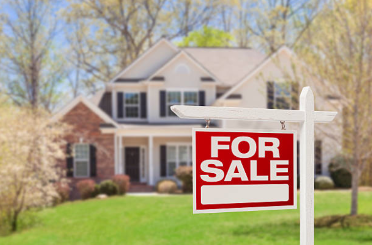 Sell House Fast Essex County