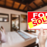 How to quickly sell your home in Sarasota