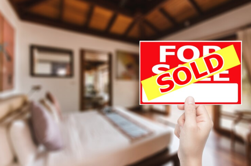 sell your Sarasota house fast